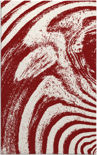 doru rug - item 964744