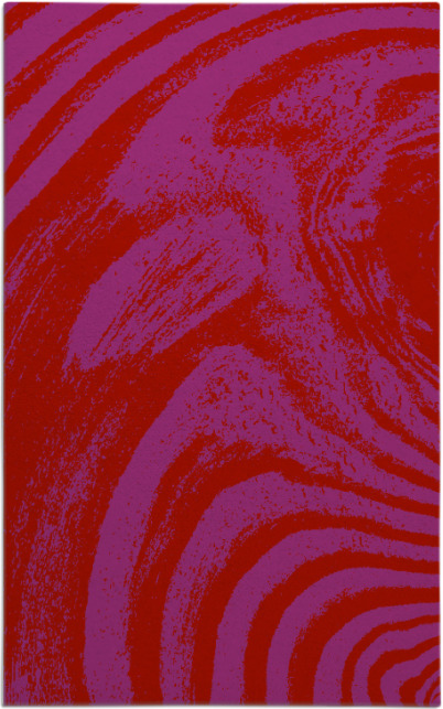 doru rug - item 964746