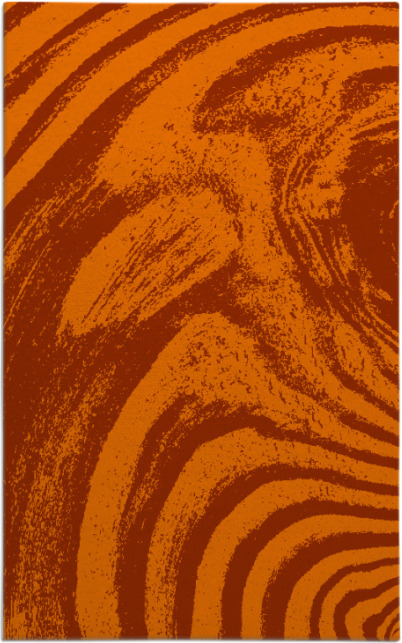 doru rug - item 964750