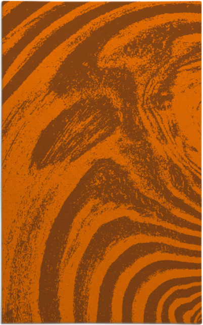 doru rug - item 964751