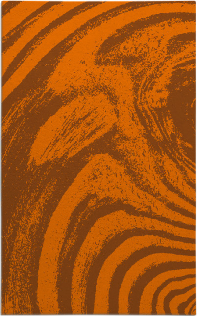 doru rug - item 964752