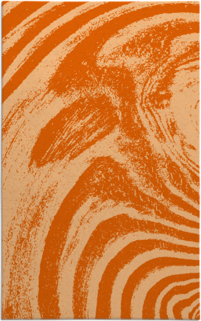 doru rug - item 964753