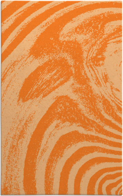 doru rug - item 964755