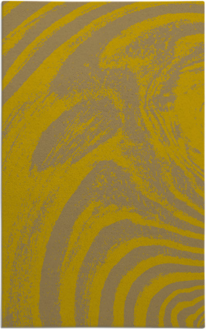 doru rug - item 964759