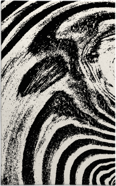 doru rug - item 964766