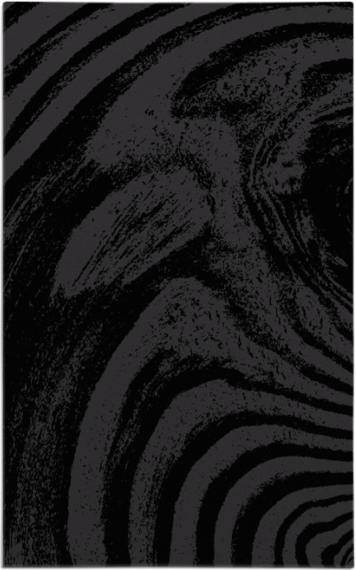 doru rug - item 964767