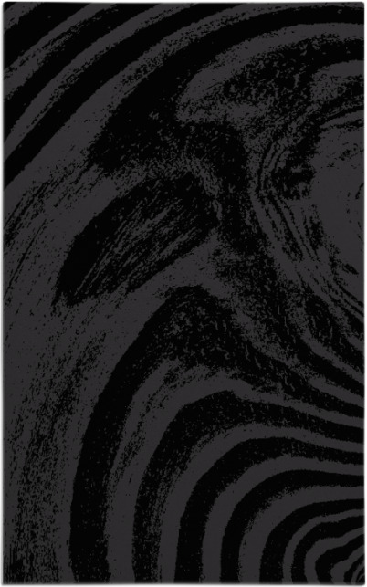 doru rug - item 964768