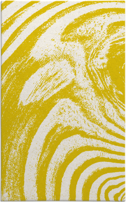 doru rug - item 964769