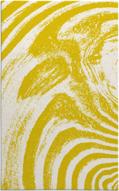 doru rug - item 964770