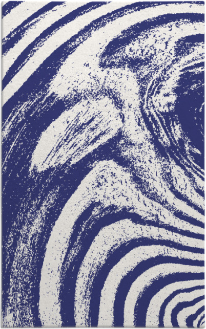 doru rug - item 964773