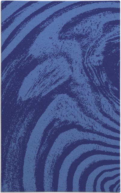 doru rug - item 964775