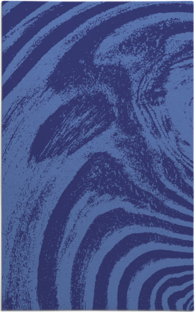 doru rug - item 964776