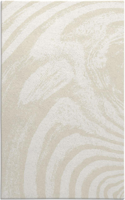 doru rug - item 964777