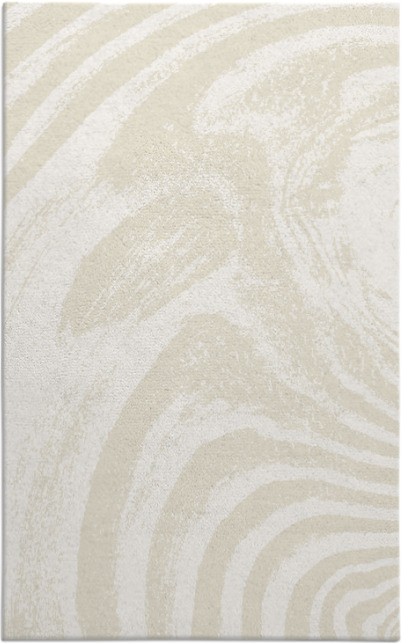 doru rug - item 964778