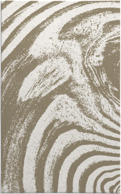 doru rug - item 964785