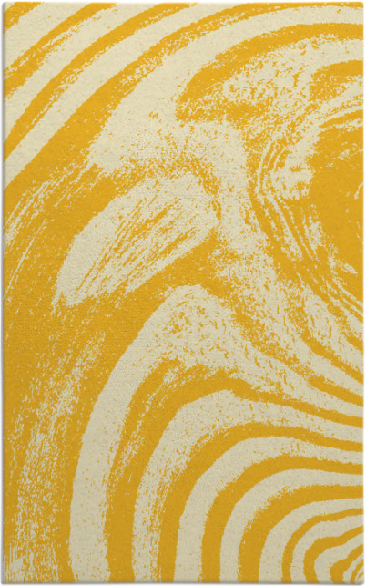 doru rug - item 964789