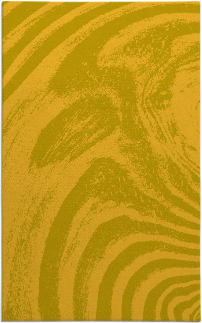 doru rug - item 964791