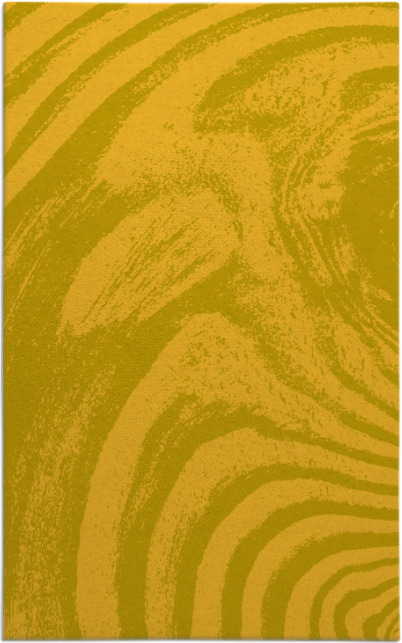 doru rug - item 964792