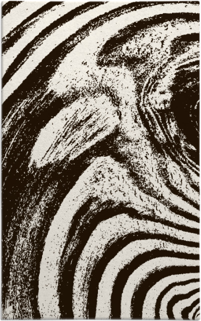 doru rug - item 964797