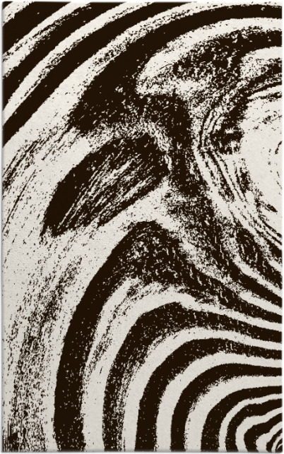 doru rug - item 964798