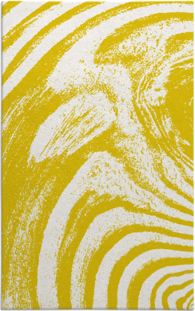 doru rug - item 964802