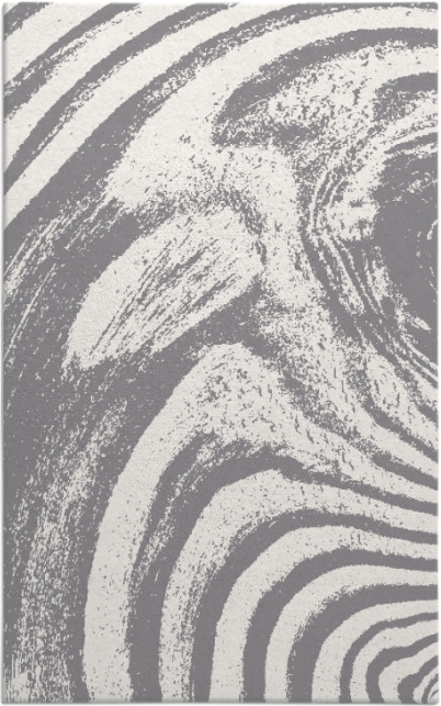 doru rug - item 964804