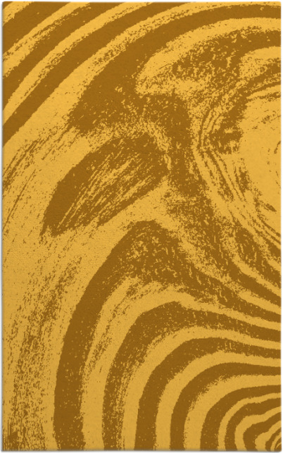 doru rug - item 964806