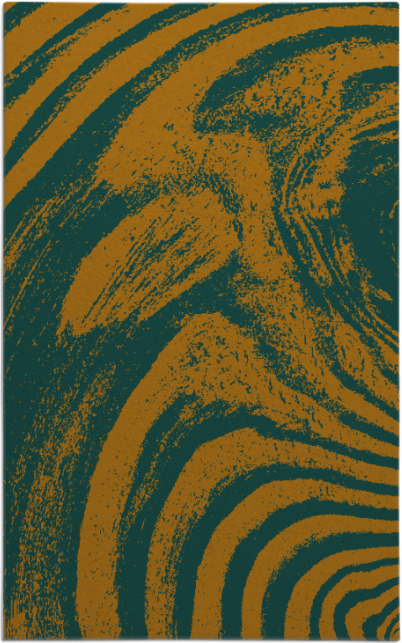 doru rug - item 964808