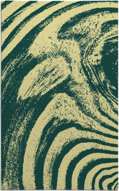 doru rug - item 964809