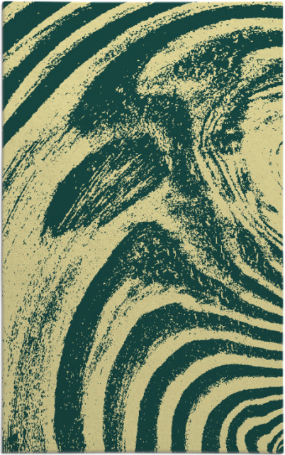 doru rug - item 964810