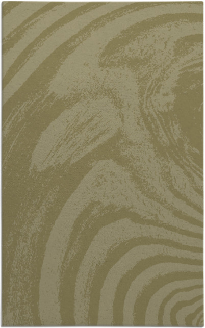 doru rug - item 964818