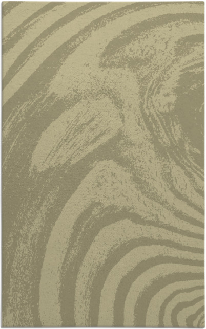 doru rug - item 964819