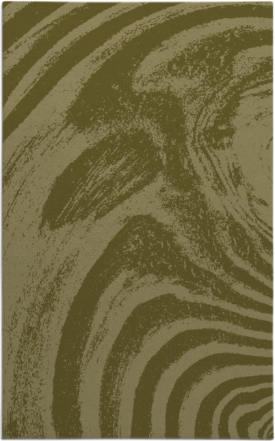 doru rug - item 964825