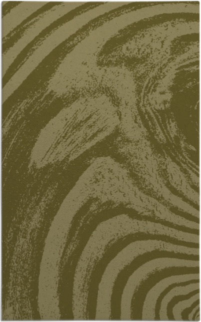 doru rug - item 964826