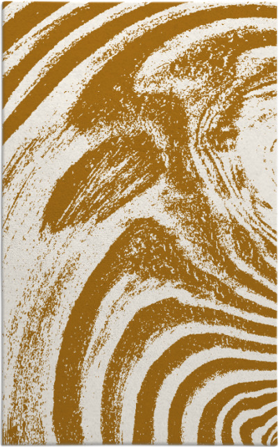 doru rug - item 964831