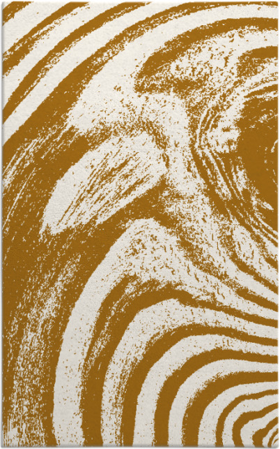 doru rug - item 964832