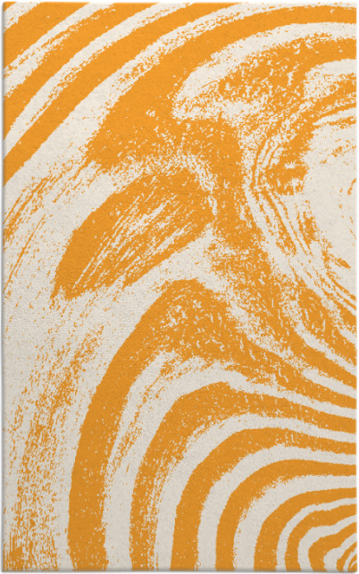 doru rug - item 964840