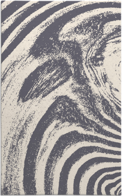 doru rug - item 964843