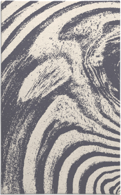 doru rug - item 964844