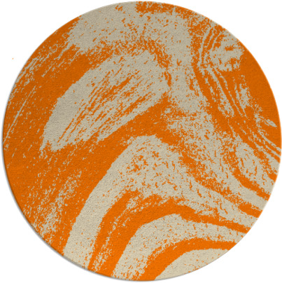 doru rug - item 964845