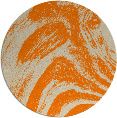 doru rug - item 964846