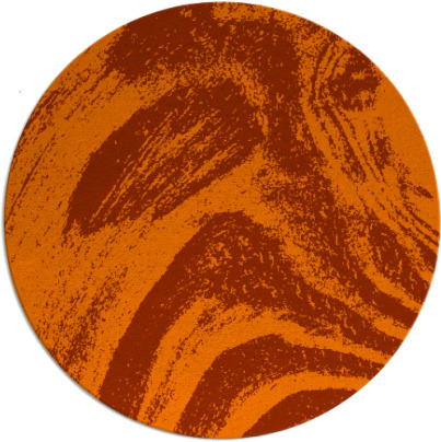 doru rug - item 964847