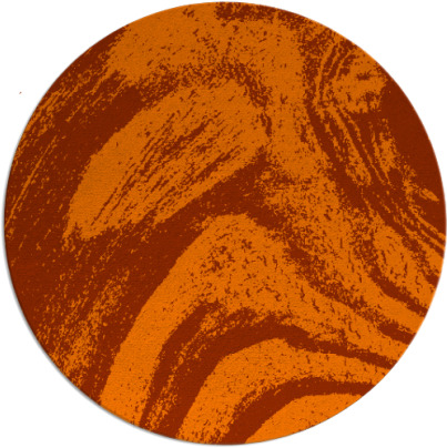 doru rug - item 964848