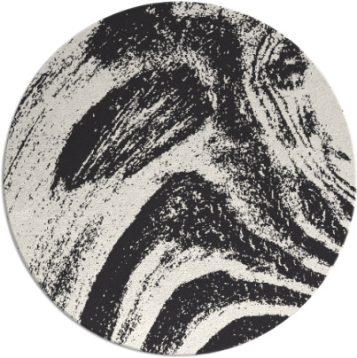 doru rug - item 964851