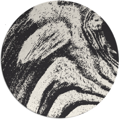 doru rug - item 964852