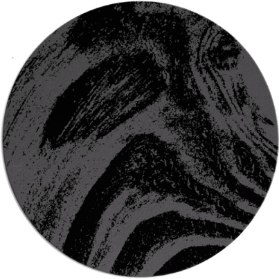 doru rug - item 964853