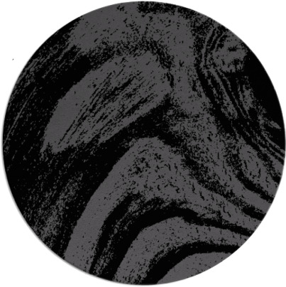 doru rug - item 964854