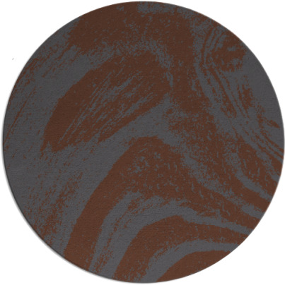 doru rug - item 964855