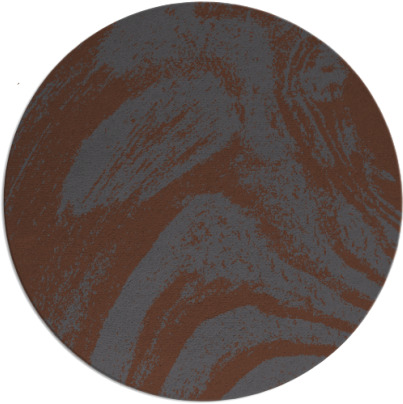 doru rug - item 964856