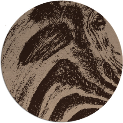 doru rug - item 964859